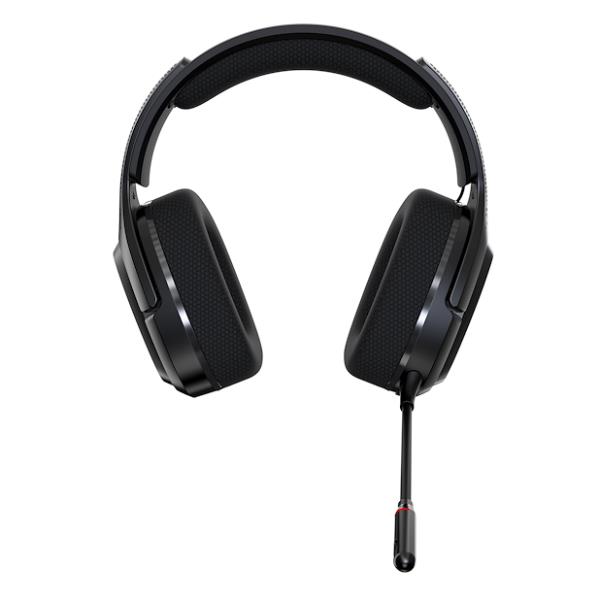 Acer PREDATOR GALEA 550